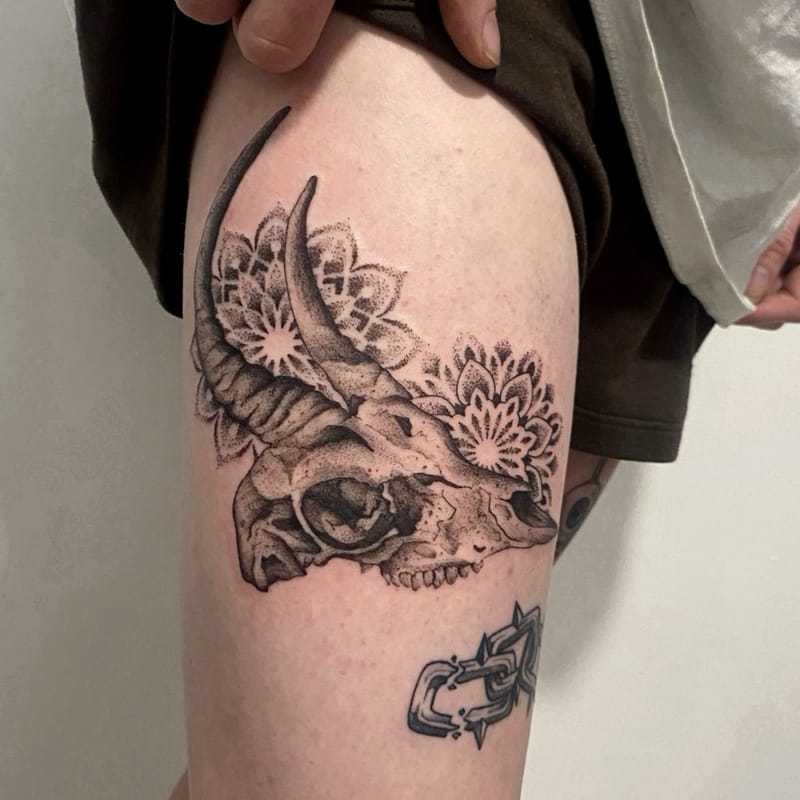 Tattzbysarah