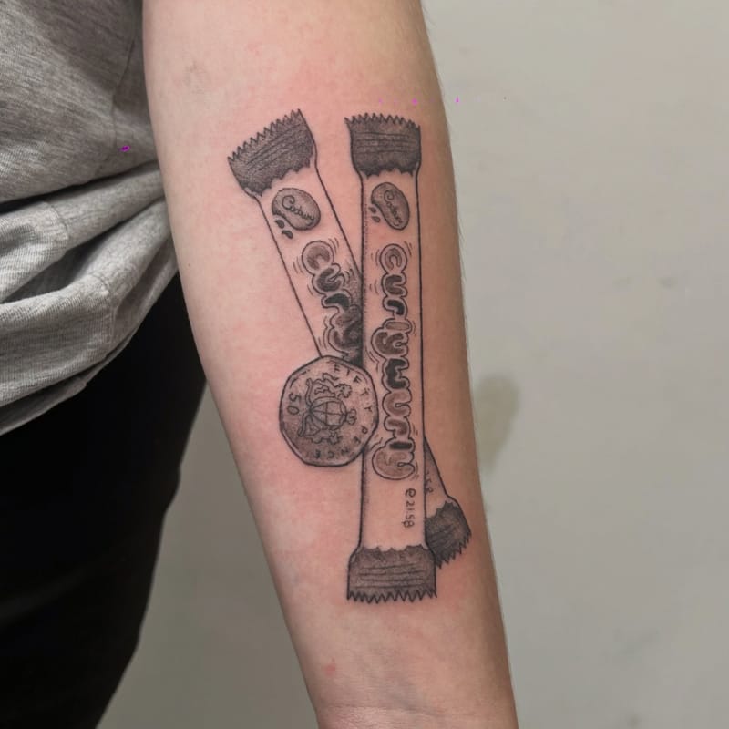 Tattzbysarah